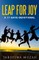 Leap for Joy