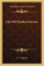 Life of Charles Darwin