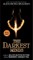 The Darkest Minds (Movie Tie-In Edition)