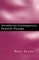 Introducing Contemporary Feminist Thought