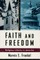 Faith and Freedom