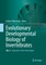 Evolutionary Developmental Biology of Invertebrates 3