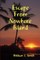 Escape From Nowhere Island