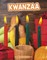 Kwanzaa