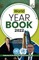 Disha's World Year Book 2022