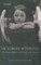 Victorian Afterlives