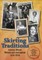 Skirting Traditions