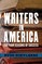 Writers in America