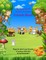 My Super Fun & Totally Awesome Friends Book