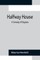 Halfway House