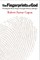 The Fingerprints of God