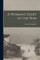 A Woman's Diary of the War