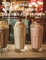 Johnson, K: 50 Classic American Diner Recipes for Home