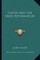 Calvin and the Swiss Reformation