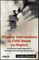 Effective Interventions for Child Abuse