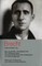 Brecht Collected Plays