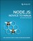 Node.Js: Novice to Ninja