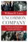 Uncommon Company