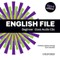 English File: Beginner. Class Audio CDs