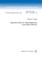 Specialty Fibers for High Brightness Laser Beam Delivery