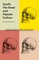 Death, the Dead and Popular Culture