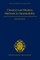 Classical and Modern Methods in Summability