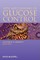 New Mechanisms in Glucose Cont