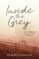 Inside the Grey