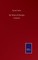 By-Ways of Europe