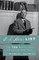 C. S. Lewis's List