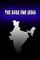 The Case For India