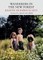 Wanderers in the New Forest