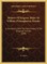 Memoir Of Surgeon-Major Sir William O'shaughnessy Brooke