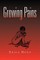 Growing Pains