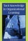 Tacit Knowledge in Organizational Learning