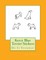 Kerry Blue Terrier Stickers