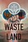 Wasteland