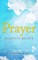 Prayer