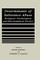 Determinants of Substance Abuse
