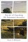 Art of Preaching Old Testament Narrative