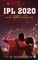 IPL 2020 and Other Stories