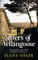 Sisters of Vellangoose