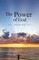 The Power of God