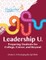 Leadership U