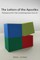 The Letters of the Apostles