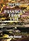 Poetry Passages from Life