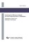 An Economic Efficiency Analysis of Crop Producing Farms in Uzbekistan