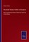 The Life of Thomas Telford, Civil Engineer