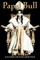 Papal Bull