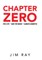 Chapter Zero